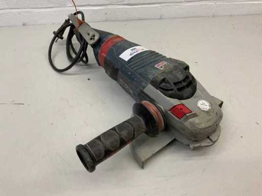 Bosch - GWS 22-230 LVI - Winkelschleifer