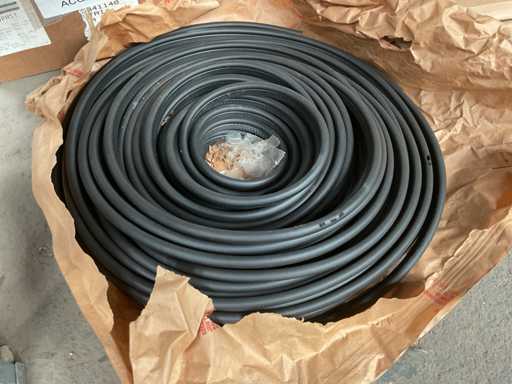 Joint non métallique