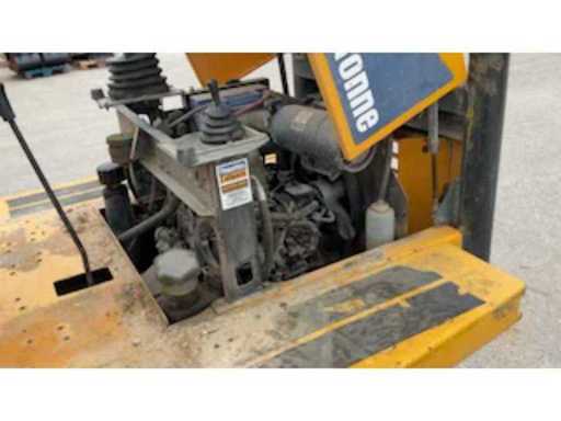 e1aadffb-08b0-4871-8214-a7b01c95e437.mp4