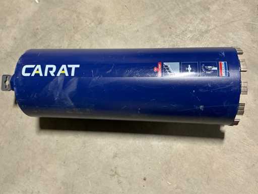 Carat Brilliant Diamond Drill