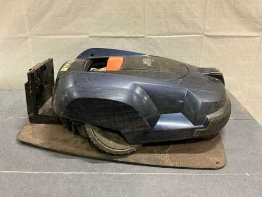 Husqvarna 230 ACX Robotmaaier