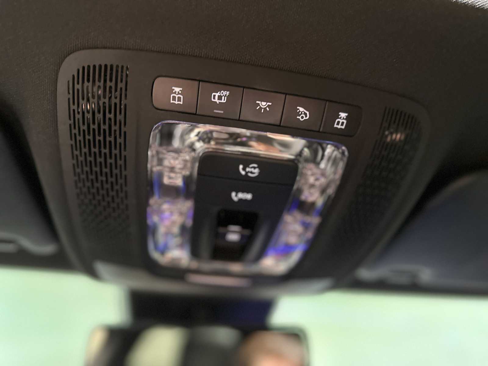 Mercedes-Benz A250 AMG Premium Plus A-klasse 224pk 2019, P-962-GR