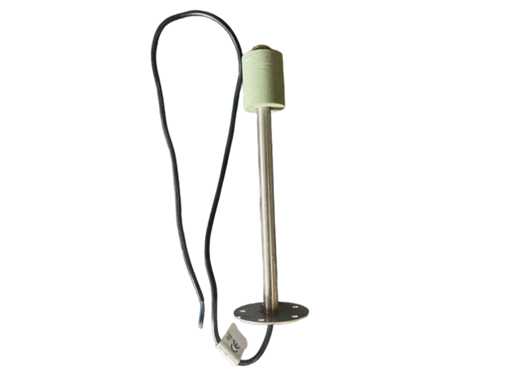 Stainless Steel STD-Type Liquid Level Sensor 240 - 33 Ohm 12V 25 cm - HPYB001/25cm