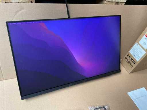 Koolrui mb27v13 27 inch Monitor