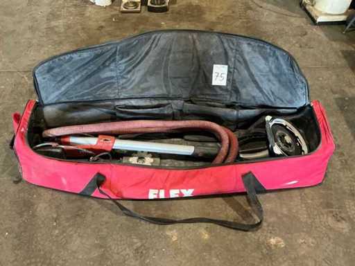 Flex GE5R Giraffenschleifer