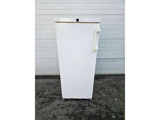 Liebherr - Refrigeration