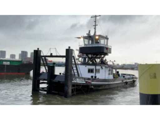 031c8f6c-9625-429f-b938-013fd00f8e36.mp4