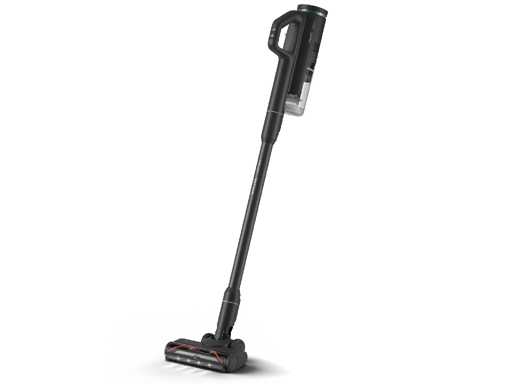 Philips 7000 Series AquaTrio Stofzuiger