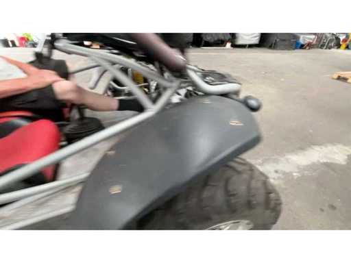 video.mp4