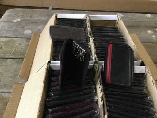 Case chiave (80x)