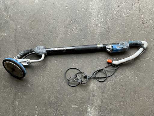 Storch 62 50 00 Plafondschuurmachine