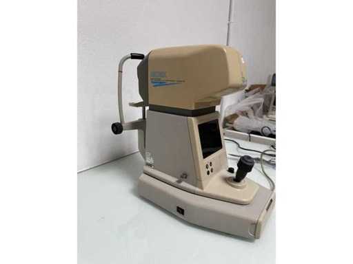 Nidek - NT2000 - Tonometer