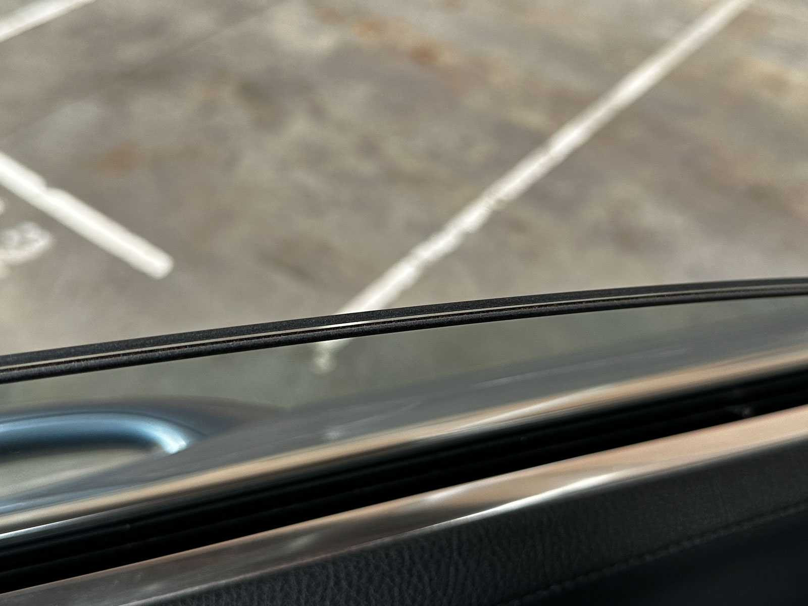 BMW ActiveHybrid7 F04 4.4 V8 465pk 2010 Youngtimer (70.000 km)