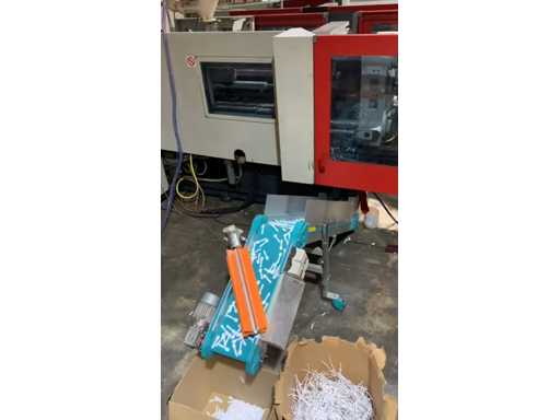 WhatsApp%2520Video%25202025-12-22%2520at%252019.21.00.mp4