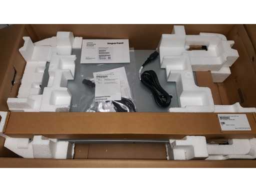 HPE - DL360 Gen10 5220R 1P 32G NC 8SFF Svr - TAG CZJ2130W14 - Server