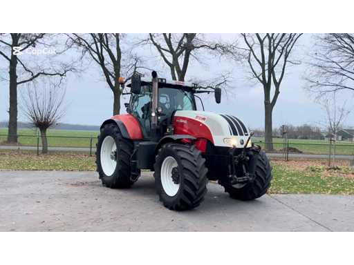 881CDEBE-CC4F-43A5-AD08-7187A7959DC8.mp4