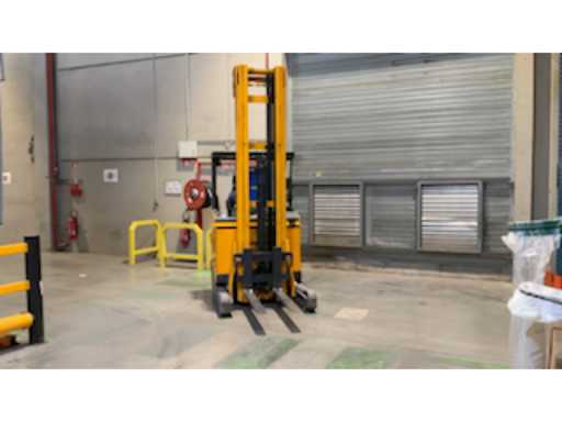 7b4718a8-5393-485b-9d3c-a5233dfb7dae.mp4