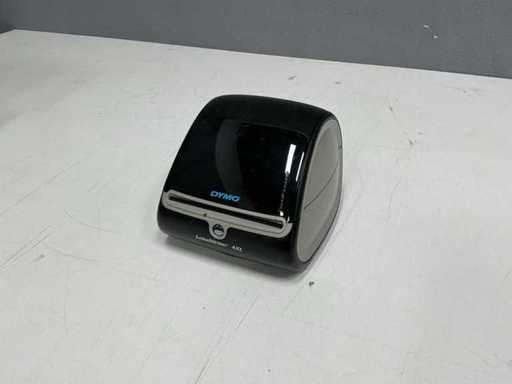 Dymo - 1761228 - Labelwriter 4XL - Labelprinter