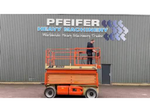 28faf46e-f233-416f-bf53-c0d57fdc10d1.mp4