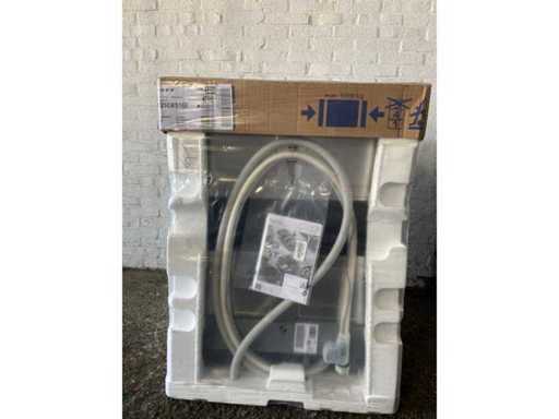 Neff S125EBS16E N50 Lavastoviglie sotto il piano 60 cm – 13 posti, 42 dB, Asciutto aperto, Home Connect