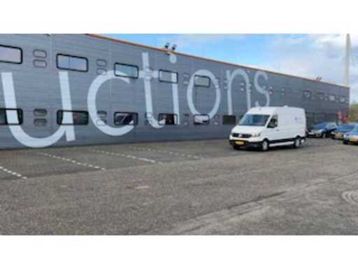 2c510ae5-e7fe-4fb4-9275-6b8a960aed9f.mp4