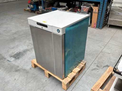 Hoshizaki F220R-DRGE Diepvriezer