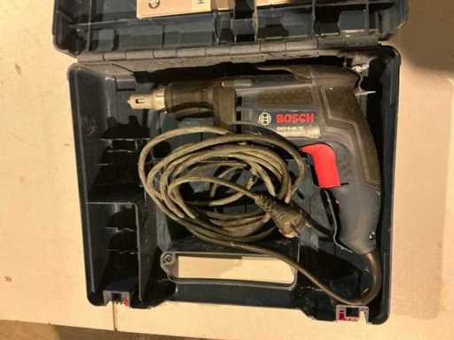 Bosch GSR-645 TE Drill Driver