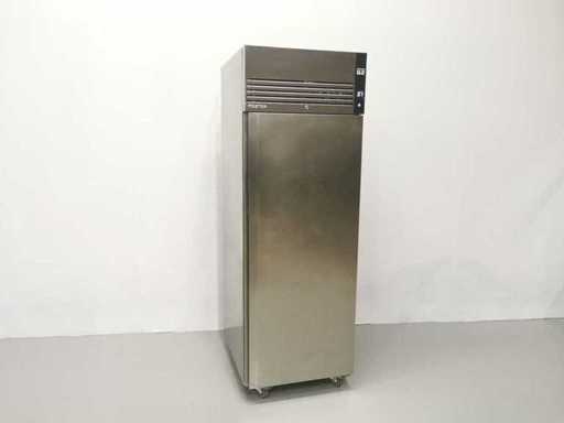 FOSTER G2 ECO PRO - EP700H - Koelkast