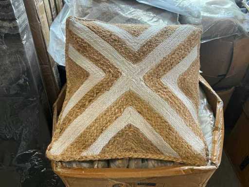 Lot Coco Maison Sky Cushion 45x45cm (30x)