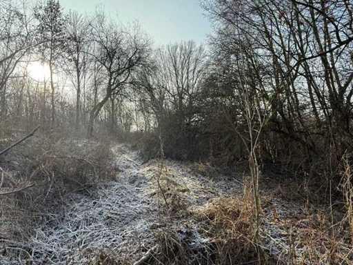 Appezzamento di 1.022 m² nella regione di Döbeln - Germania