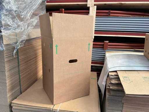 Cutie de transport a plantelor (870x)