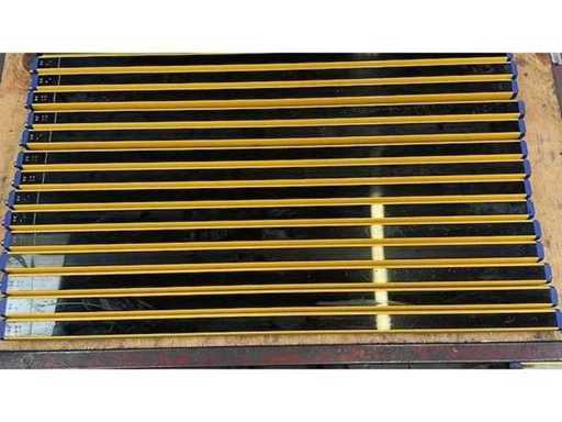 DATALOGIC - - SG4-14-075-00-E+R - Verschiedene Teile, Werkzeuge und Zubehör