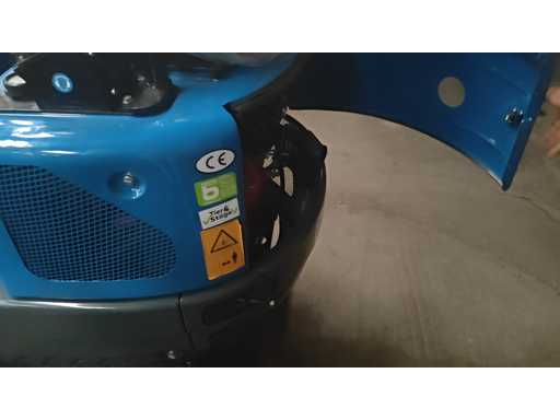 VID20250714092039.mp4