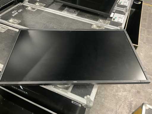 NEC X461S 46" Full HD Monitor