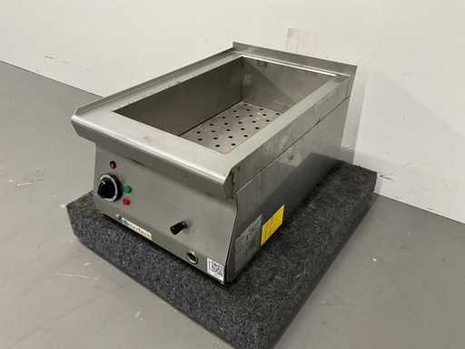 CaterTech - Bain-Marie