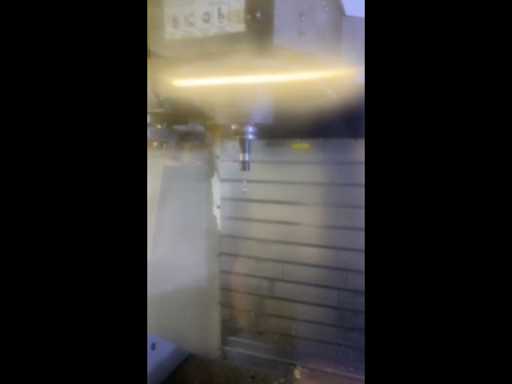 4f8e66a5-40ca-423f-8cdd-9e07a4378ee8.mp4