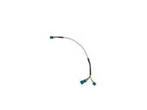 LG PZCWRC2. ENCXLEU Kabelfernbedienung Standard II Weißer LG (5x)