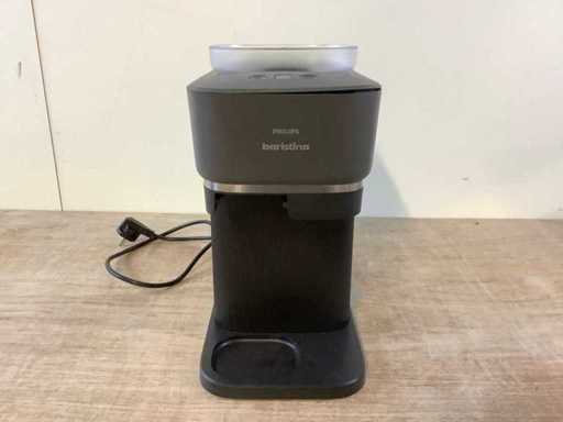 PHILLIPS Barisitina BAR300/60 Cafea și espresso