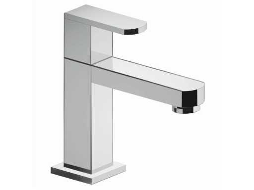 Huber - Rubinetto per fontana