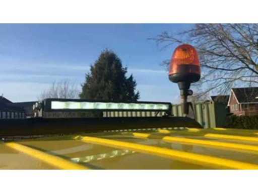 fb8c2b51-f0af-440b-ab64-932f585112a0.mp4