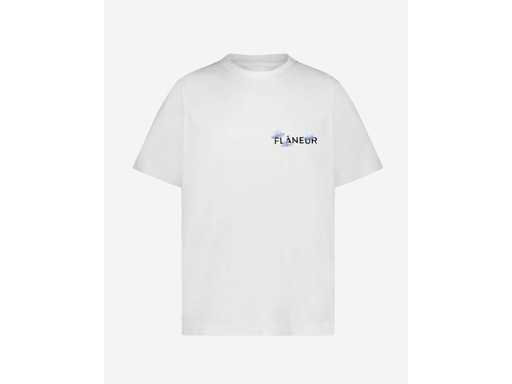 FLÂNEUR - HOMME - TAILLE L