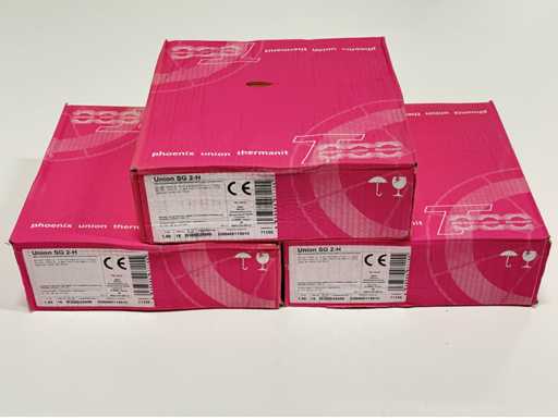 BÖHLER Lot Welding Wire