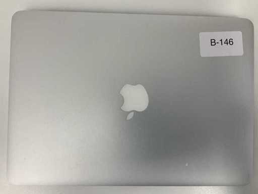 Apple A1502 13-calowy MacBook Pro ME864LL/A Laptop