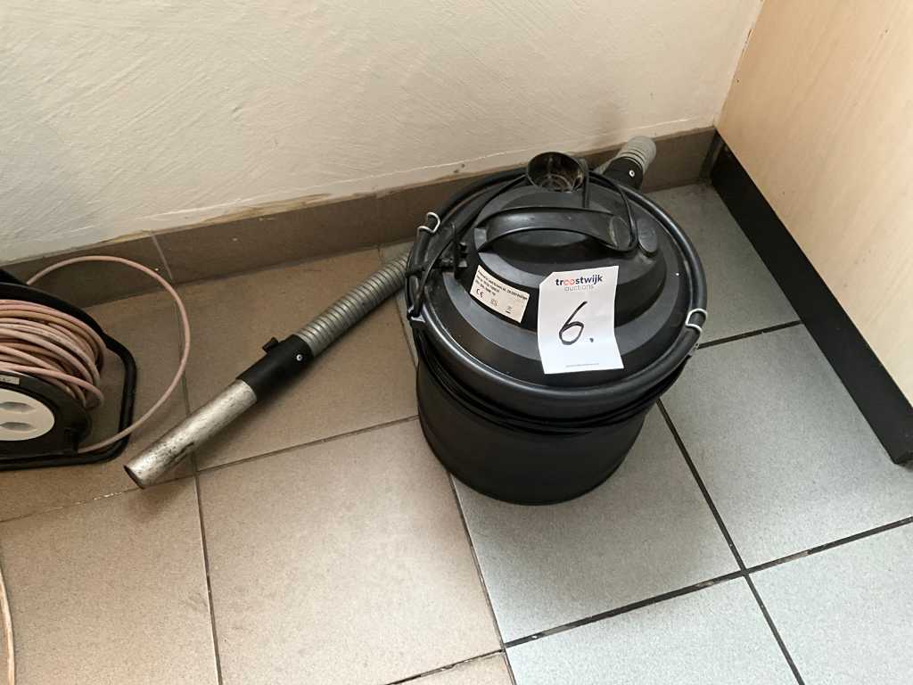 Landi Vacuum Cleaner