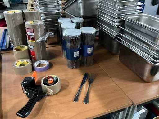 Bar Bistro mes en vork (120x)