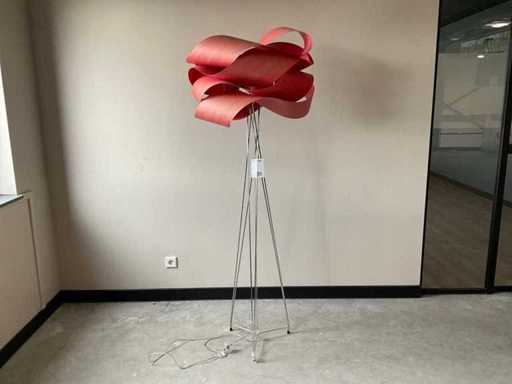 LZF Link Lamp