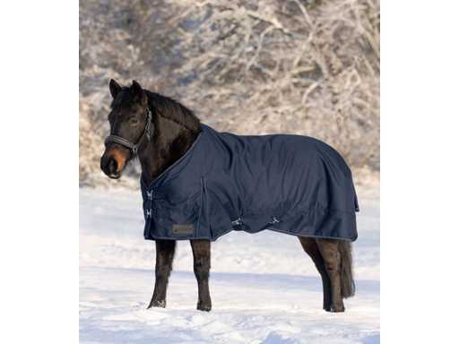 Waldhausen Nordic 145 cm 200g Outdoor-Decke