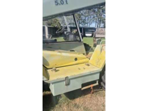 8a1dcbf8-55ae-4e93-b9d3-dc352001b824.mp4