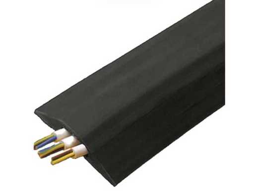 Vulcascot - VUS-045 - Cable safe RO6 - Kabel