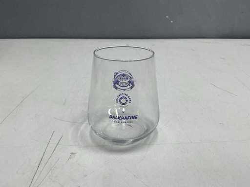 Rastal - Water Glass - Monkey - Glasses (6x)